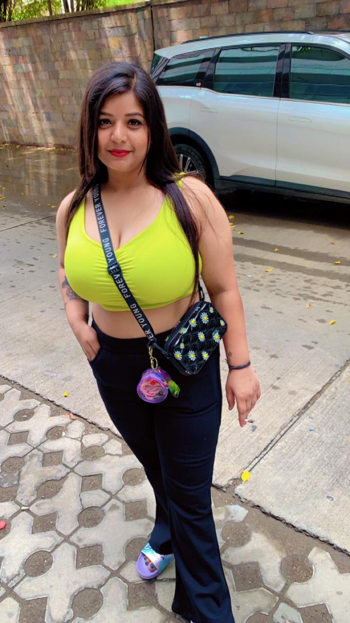  call girls in Bilaspur