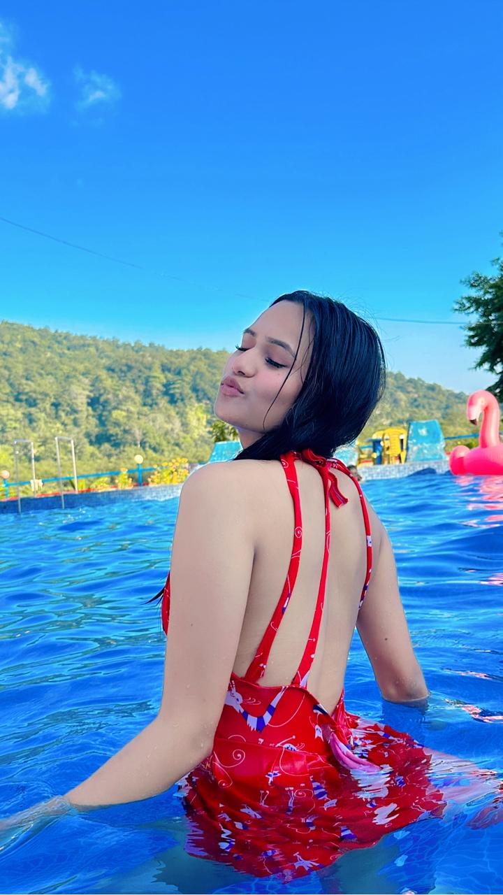 best Bilaspur call girl