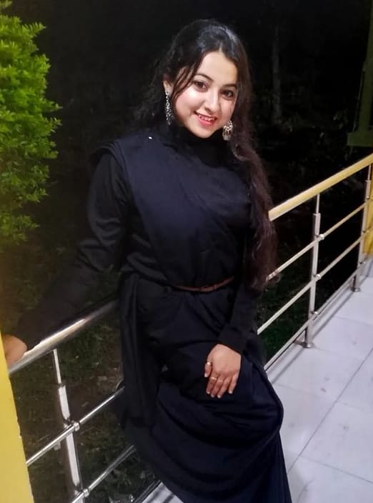 Bilaspur call girls